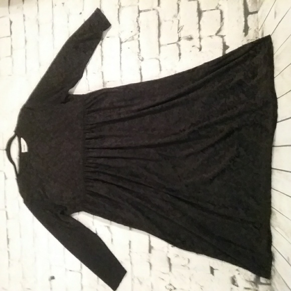 @dress - Picture 1 of 4